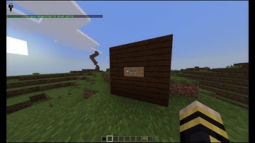 PluginTesting - How to set EggWars? #2