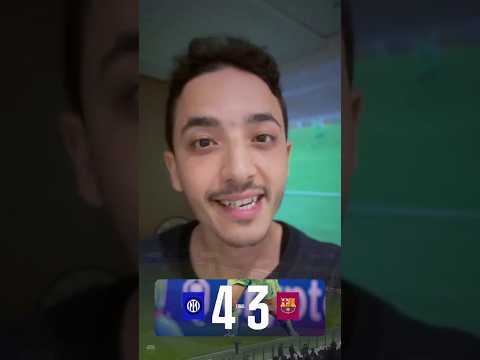 يا سلام عليك يا البرصاوي البرصا لم تتأهل   طارق لقزيز