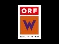 Meena Cryle - Jazz Fest Vienna - ORF Radio Wien Trailer