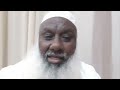 حياة عبد الملك حياة عبد الملك