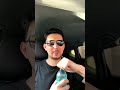 Ну что, поехали. Посмотрим, кого там принесло...