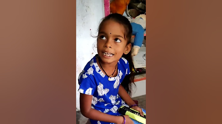 Junnu mummy ki chapana/junnu Videos/junnucomedy videos/shorts videos/viral shorts/junnu short videos