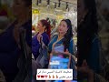 شطيحة كاميليا الشيبي دمار في عرس مغربي 