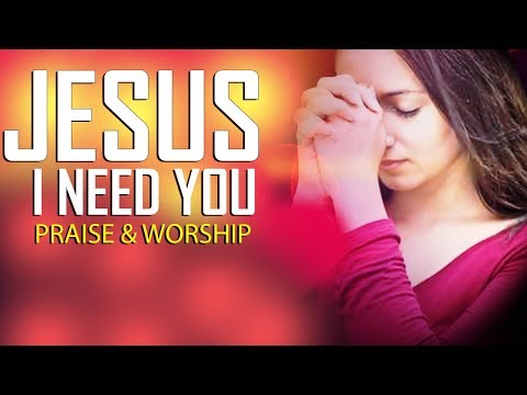 top-50-beautiful-worship-songs-2018---2-hours-nonstop-christian-gospel-songs-2018