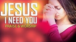 Top 50 Beautiful Worship Songs 2018 - 2 hours nonstop christian gospel songs 2018  - Durasi: 1:28:09. 