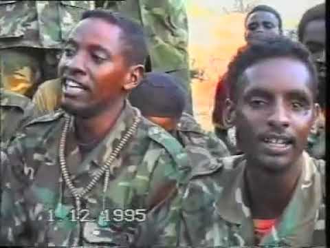 اخواني الشهداء اناشيد وطنية سودانية