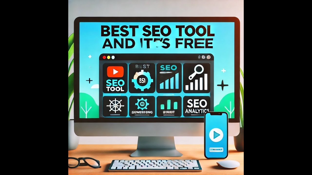 Boost Your SEO With Google s NLP API Master Content Analysis For Boost your seo with google s nlp api master content analysis for