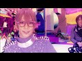 SuG / Crazy Bunny Coaster PV