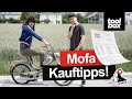 MOFA KAUFEN - AUF WAS MUSS ICH ACHTEN? | TOOLBOX