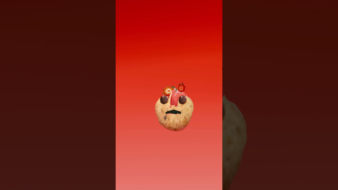 like for part two - YouTube