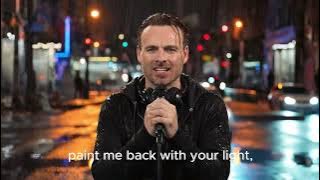 Download lagu Best POP song ***Run Away and Hide*** by DJ Ray I (AKA DJ AI RAY)