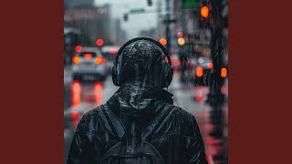 Rain's Focus Harmony