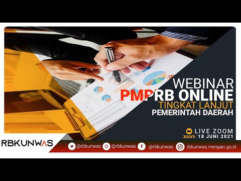 Video: Intervensi Perencanaan Perawatan Antisipatif Untuk Orang Dewasa Yang Lebih Tua Dengan Risiko Penurunan Fungsional: Protokol Studi Untuk Uji Kelayakan Cluster Perawatan Primer Secar