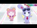 Pripara - Love Friend Style - Solami Dressing