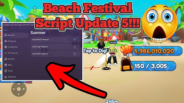 Bubble Gum Simulator Infinity Script Pastebin | Auto Farm, Auto Hatch Eggs, Sell & More! (No Key)