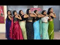 BHOJPURI DHAMAKA BHOJPURI SONGS CHOLIYA KE HOOK RAJA JI DQDSTUDIOS CHOREOGRAPH BY RANIPRASAD BHOJPURI DHAMAKA BHOJPURI SONGS CHOLIYA KE HOOK RAJA JI DQDSTUDIOS CHOREOGRAPH BY RANIPRASAD