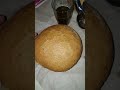 الخبز العجيب