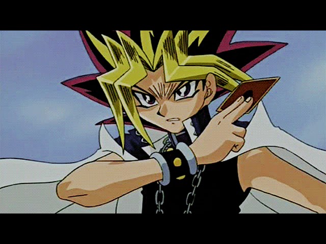 Stream Yellow Xweetok  Listen to Yu-Gi-Oh 5D's Sound Duel Vol 0  [Compilation] (Animation) playlist online for free on SoundCloud