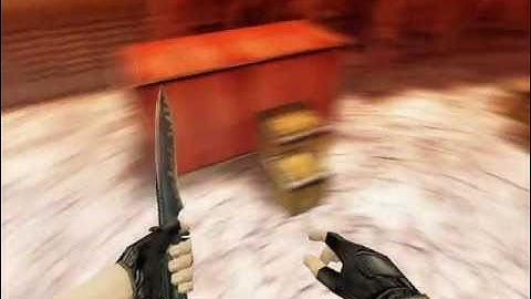 Lolo` did incredible de_nuke trickjump