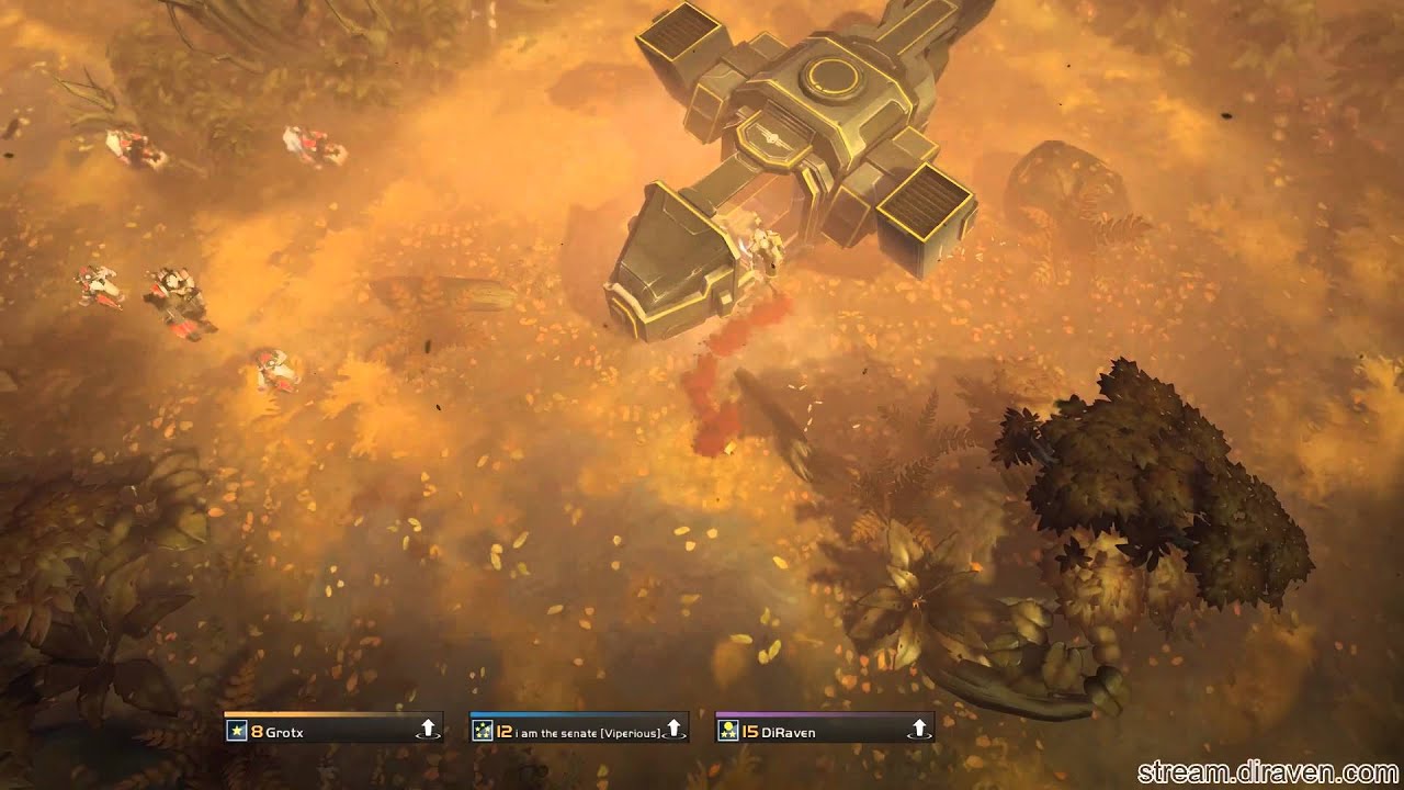 Helldivers 2 tr 117 alpha. Helldivers 2. Helldivers 2 жуки. Helldivers 2 пейзаж. Helldivers 2 автопушка.