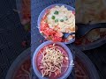 New hotspot for info Chinese food lovers in London