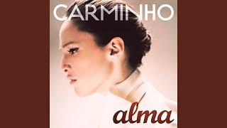 Video thumbnail of "Carminho - As Pedras Da Minha Rua"