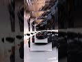 bmw edit!!! #edit #car#aura