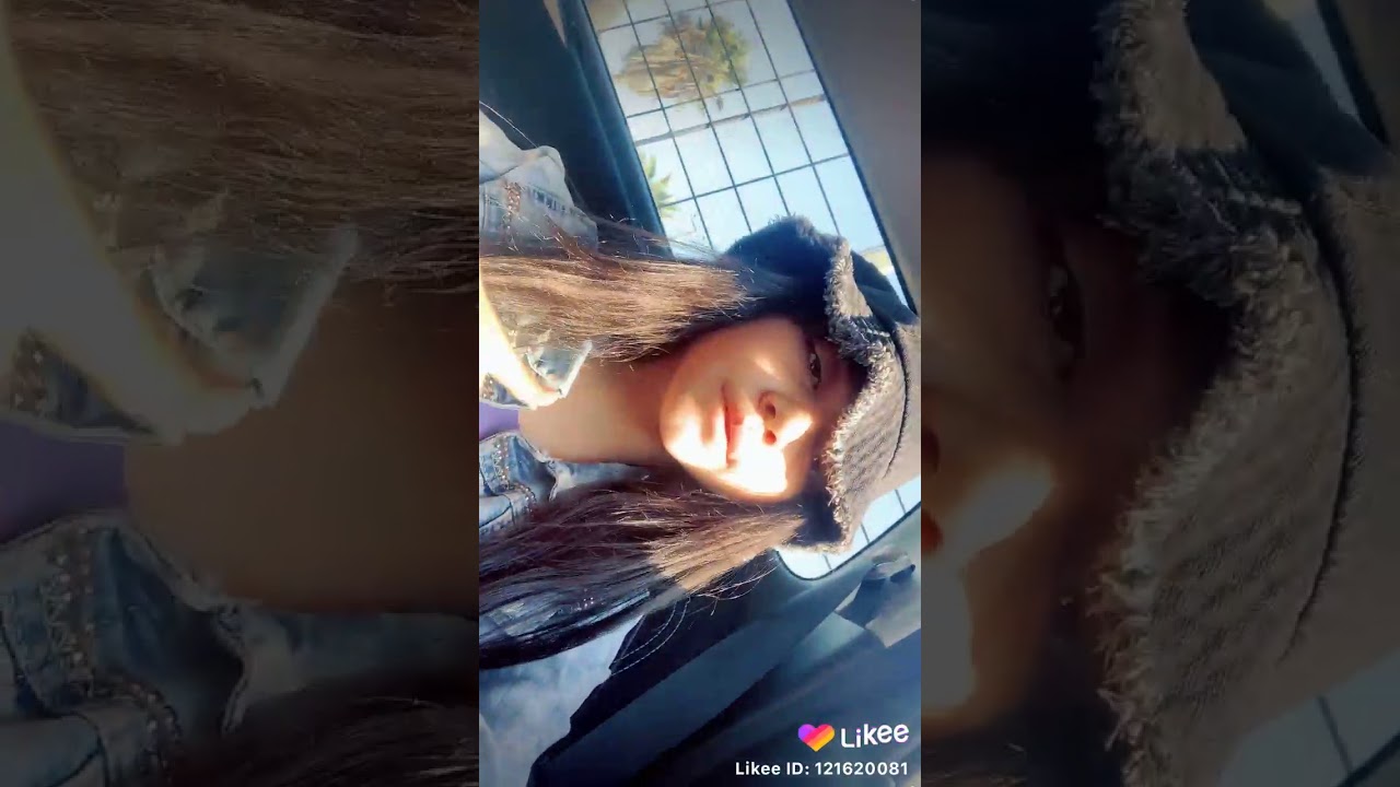 Vicki YouTube