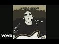 Lou reed  perfect day official audio