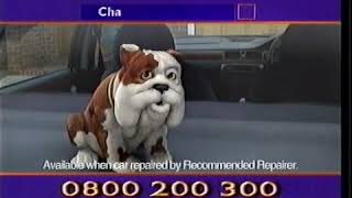 ITV1 Adverts 2004 (7)