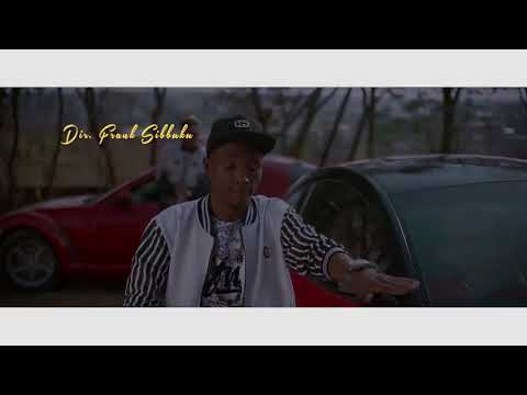 Yo Maps ft Jae Cash_Doctor wandi (Official Video)