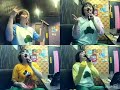 グリーンフラッシュ伝説/pabo[うたスキ動画]