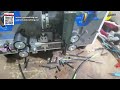 Fully Auto Inner Core & Outer Jacket Wire Stripping Machine Cable Processing2