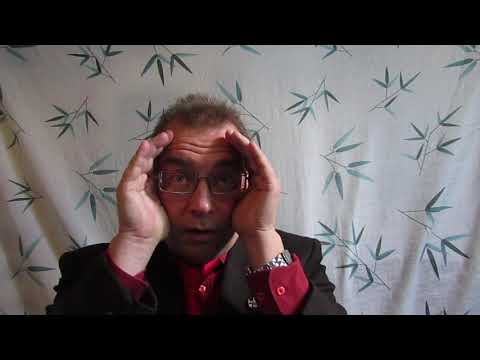 СФиМН 024 Кун Парадигмы