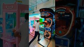 Boxing Game #my #sports #athletics #mexico #boxing #gaming #running #box #hit #punch ##run #vlog #mx