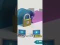 ANC Group - Tech Tips 2025 - Week 7 #cybersecurity #ancgroup #shorts #managedservices #workfromhome