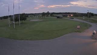 Preview of stream Haverdals Golfklubb Live