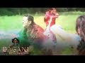 Bagani Epic Scenes: 'BAGANI MaLAKAS Na Kaarawan' Episode