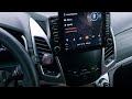 Магнитола ssangyong actyon  korando. Есть ли смысл ремонтировать!?