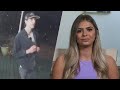 Woman Recounts Horror of Years-Long Stalking by Classmate
