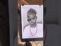 #art #artistdrawing