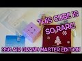 The Christmas Cube! | UKCubes.com