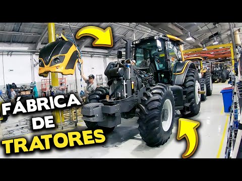 Vídeo: Inventário é Definição, essência e características