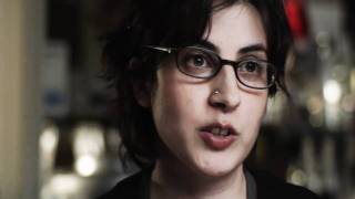 U Of T Scarborough Utsc Noushin Nabavi, Cell And Systems Biology, Phd Candidate