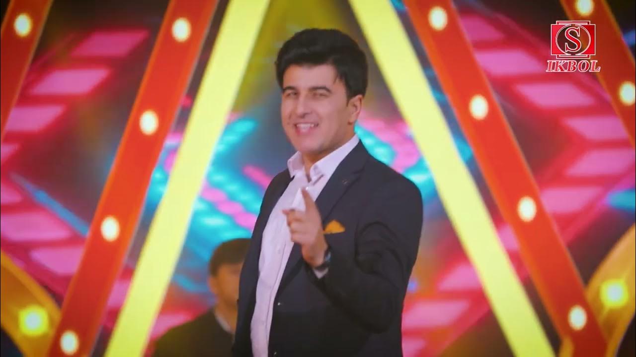 Порно онлайн жинақтары