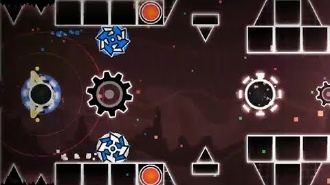 My part in Scarlet Eclipse by Asu and Hummus