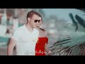 ستوريات حب امجد الجمعة براكين بقلبي خليتي ستوريات حب امجد الجمعة براكين بقلبي خليتي