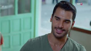 Kalk Gidelim 41.Bölüm Seyfettin Ve Oğullarından Harmandalı...