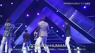 バズリズムhey Say Jump Youtube