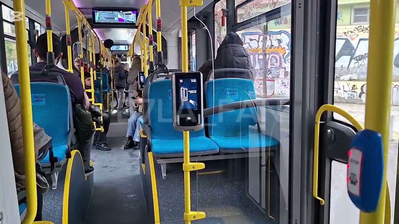 Το 2920 στο Μ1